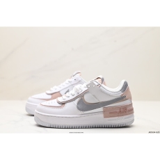 Nike Air Force 1 Shoes